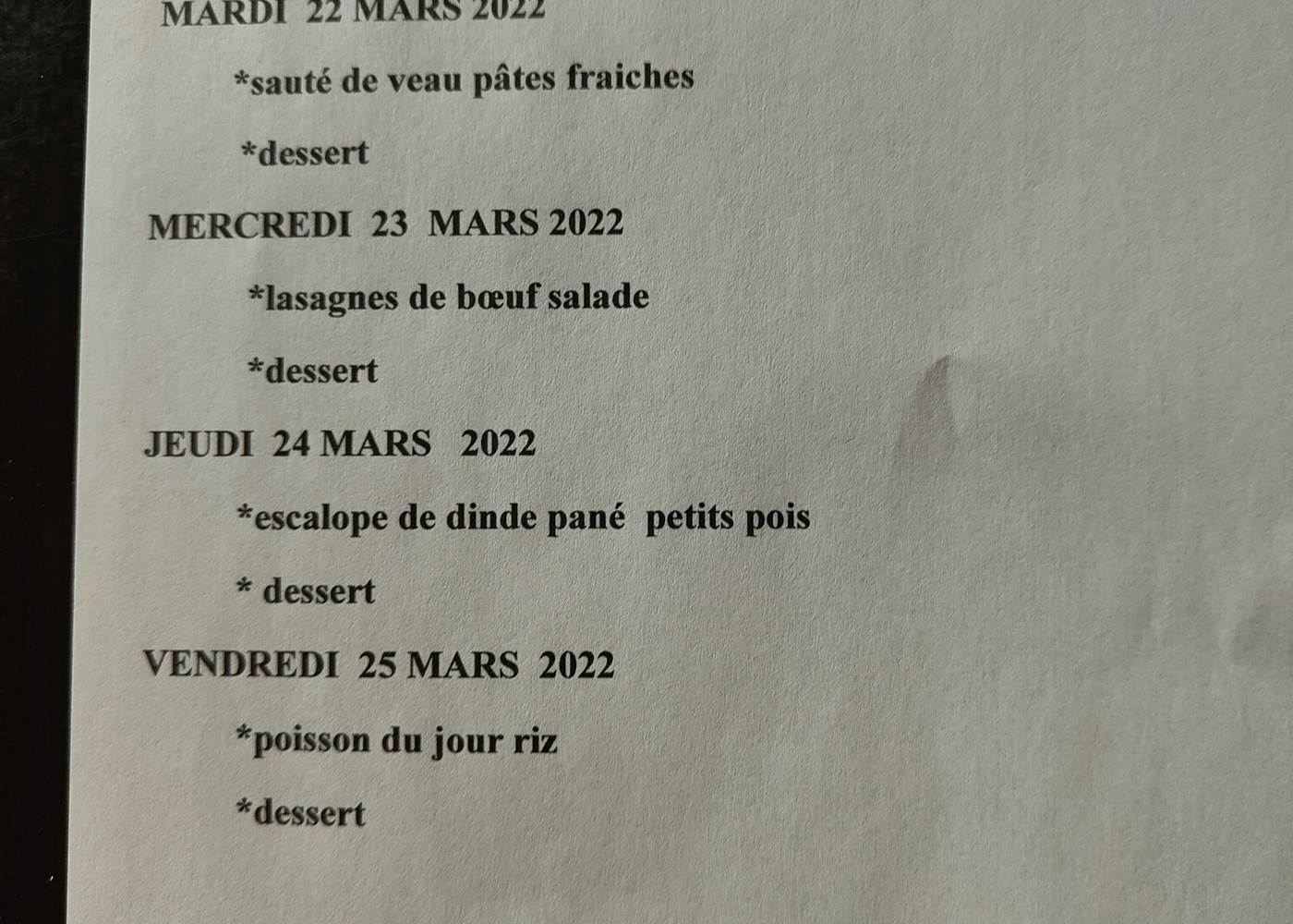 IMG20220321073813(1)