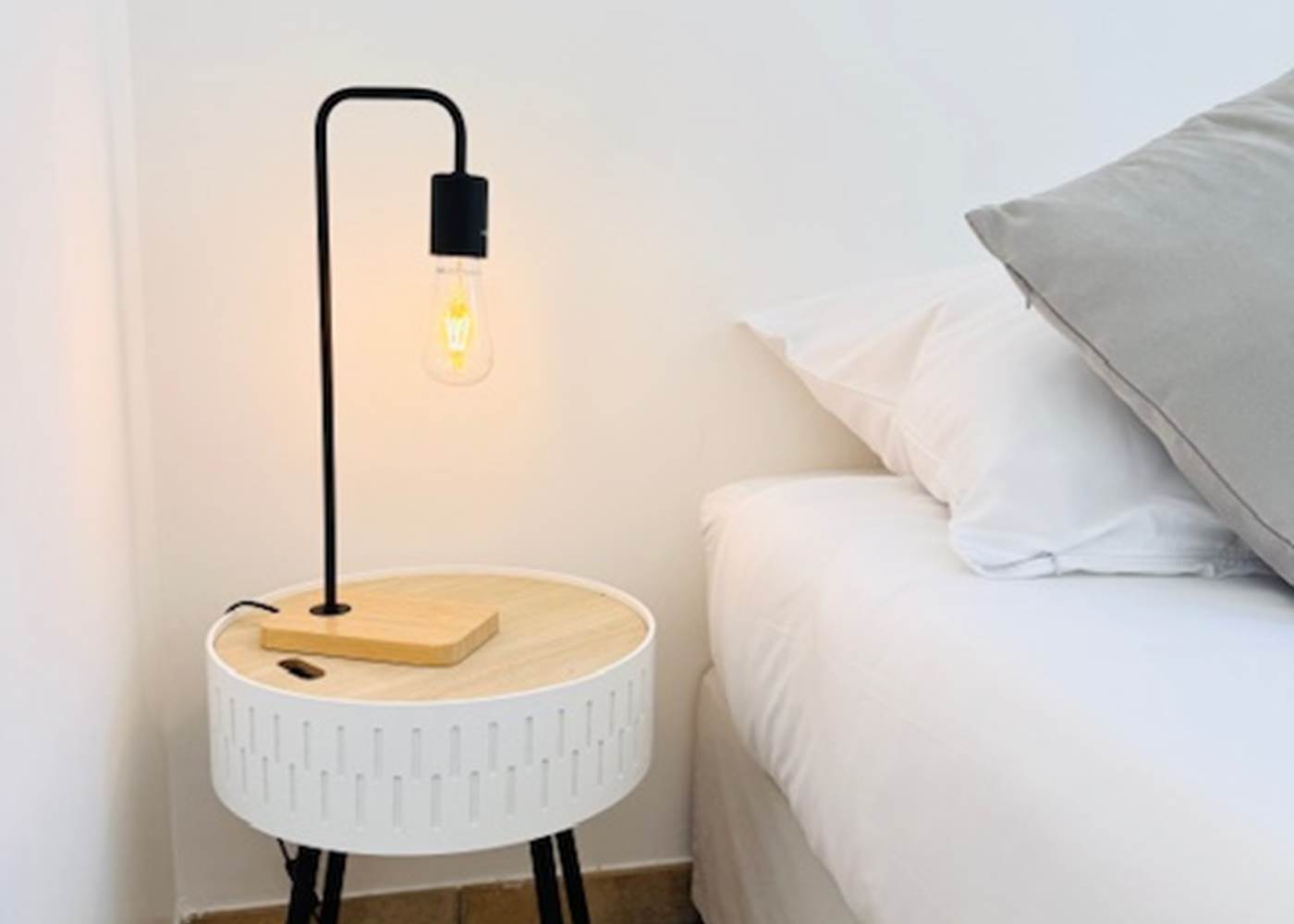 #saintlaurentduvar #location #espacenuit#Loubelazur #cotedazur