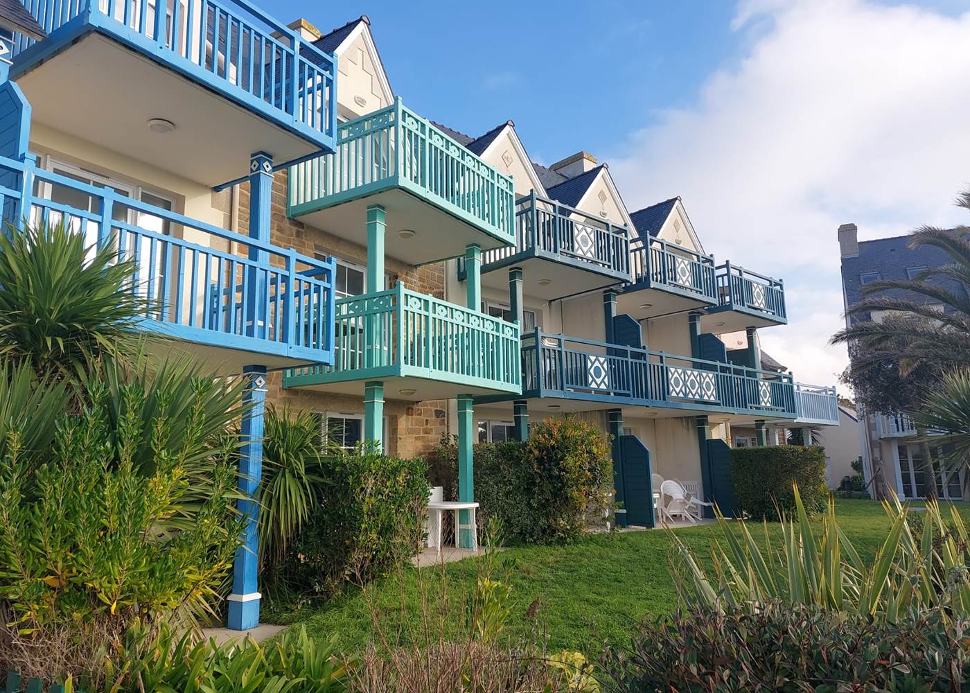 WhatsApp Image 2025-01-12 at 15.21.49 - copie