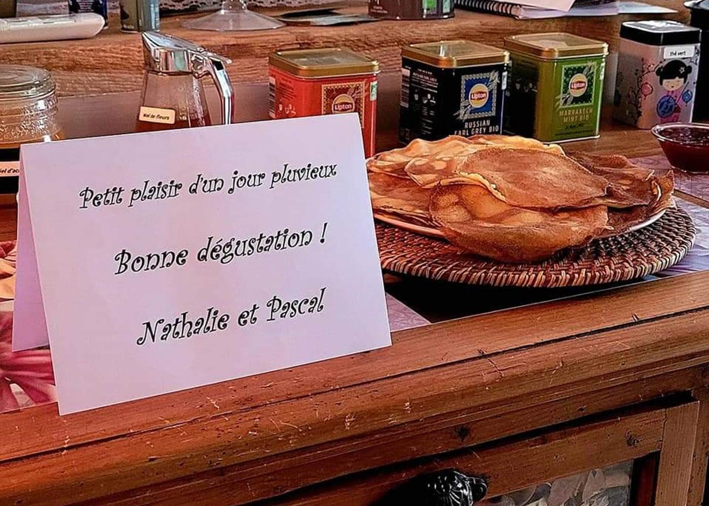 FB_IMG_1643974671244