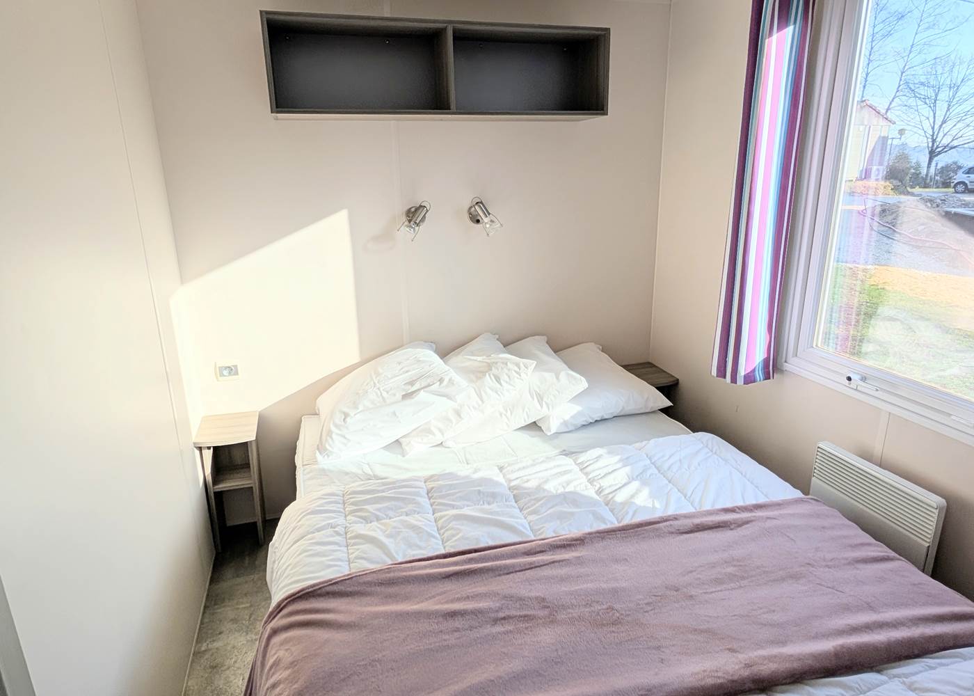 PXL_20260103_102608864~2