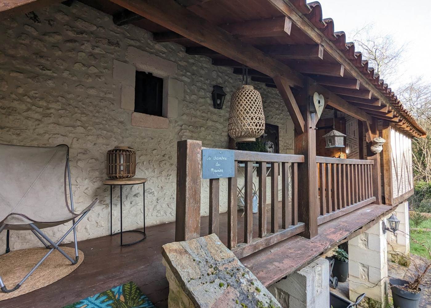 Moulin-Rouhaud-Chambre-le-Meunier-extérieur