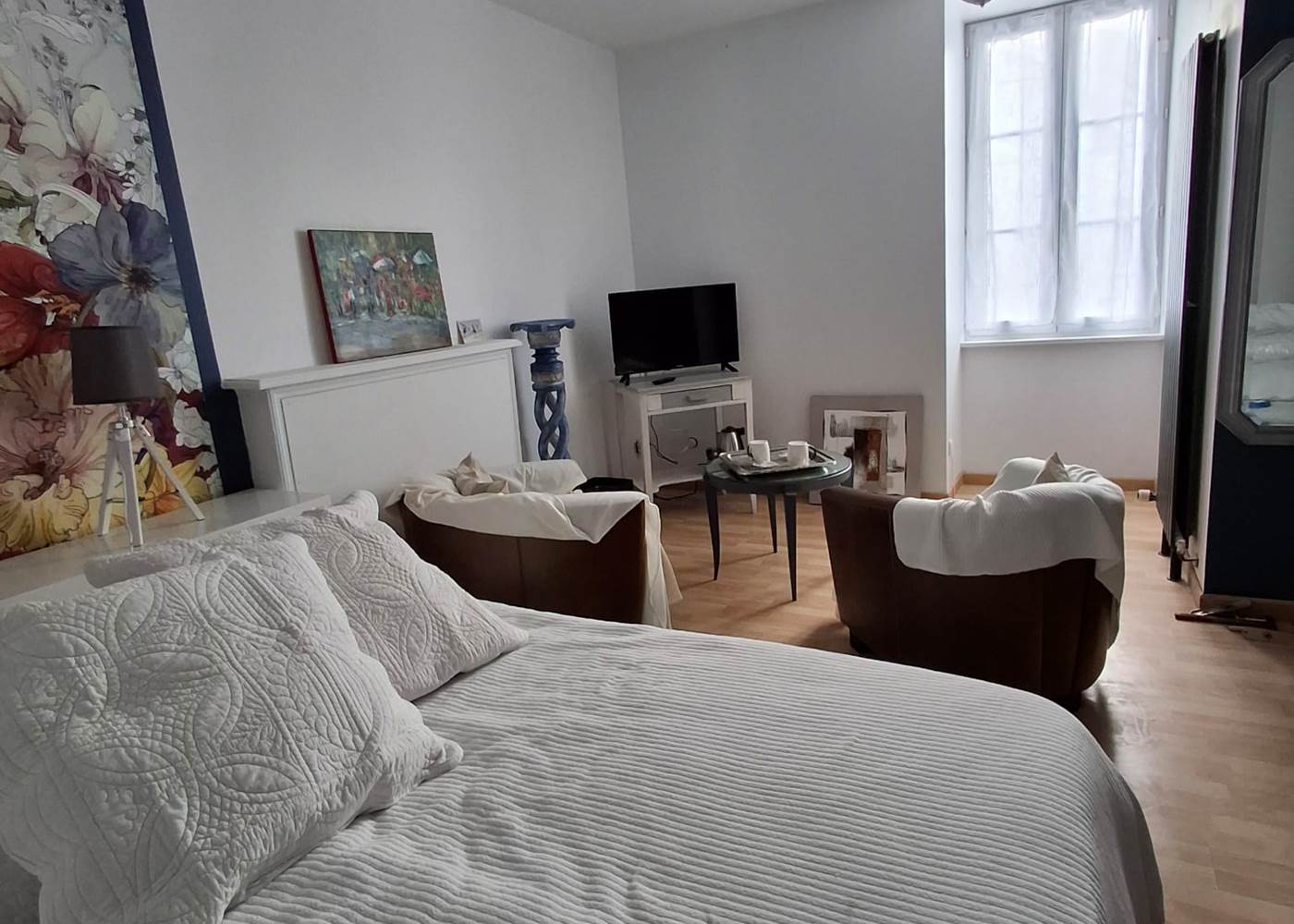 WhatsApp Image 2025-01-12 at 15.19.51