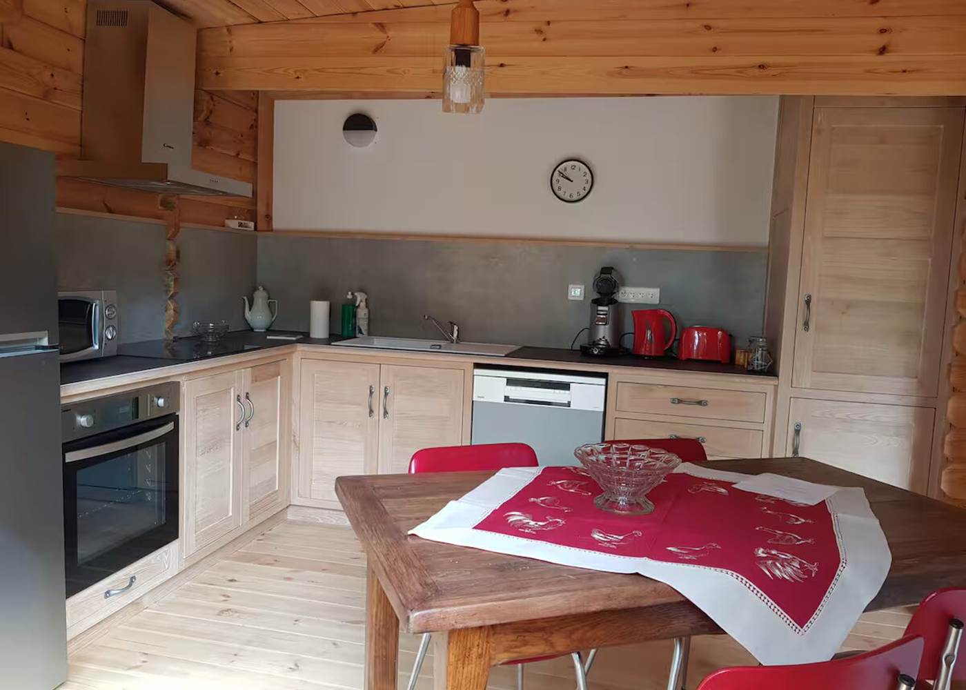 4980b503-3243-4705-b285-921f6c9f7087