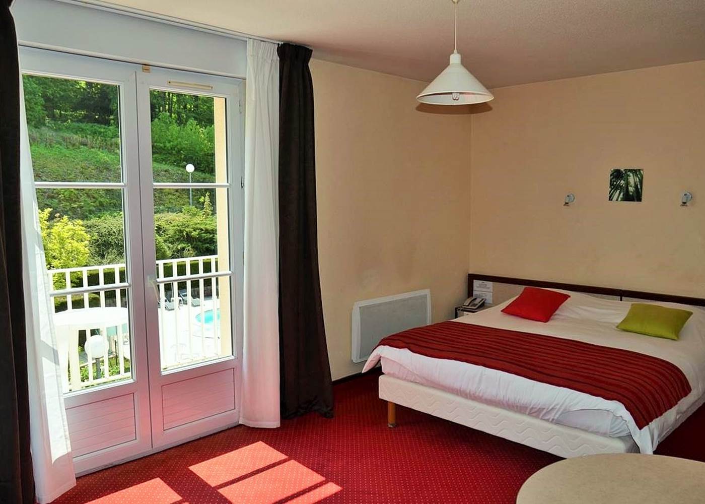 chambre coté jardin 2 (2)