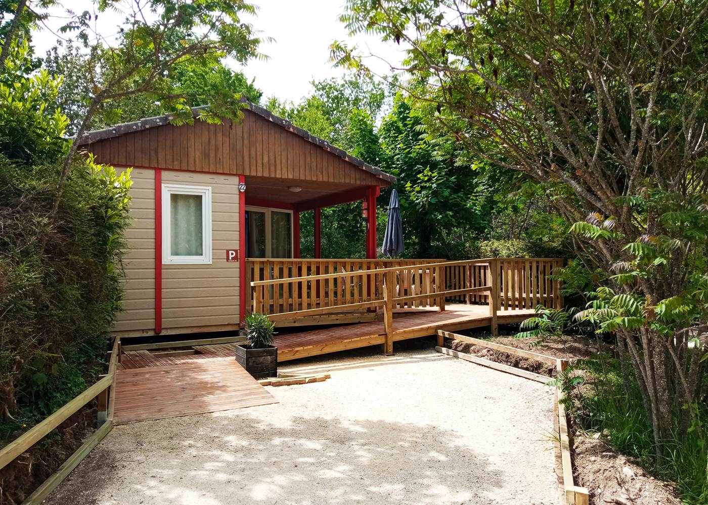 1684313955208 (2023_06_14 16_36_32 UTC)