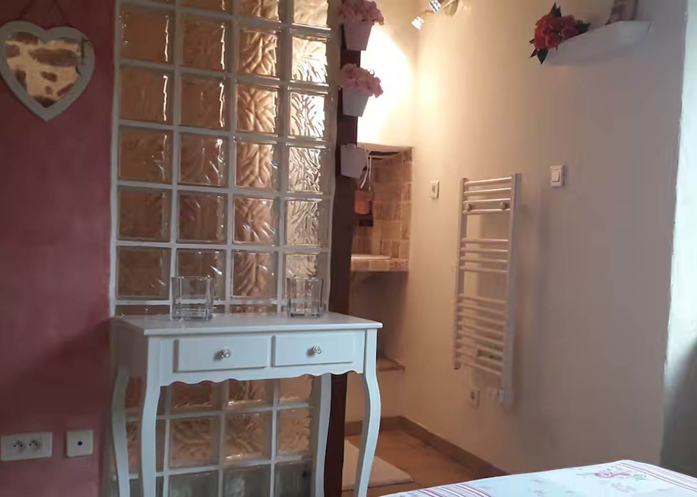 dda6fe63-689c-4697-9056-0b7de2e7ace4