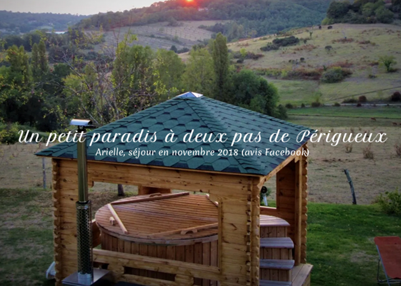 Capture d’écran 2021-08-24 à 14