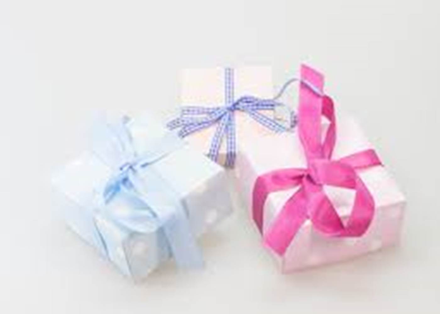 bon cadeau romantique