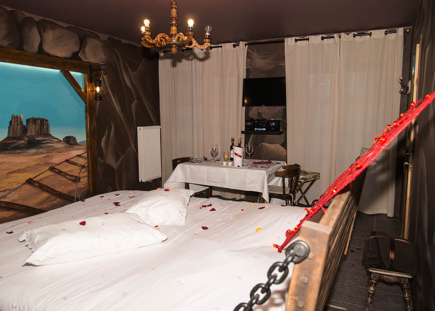 Medium-Nuit de charme_12