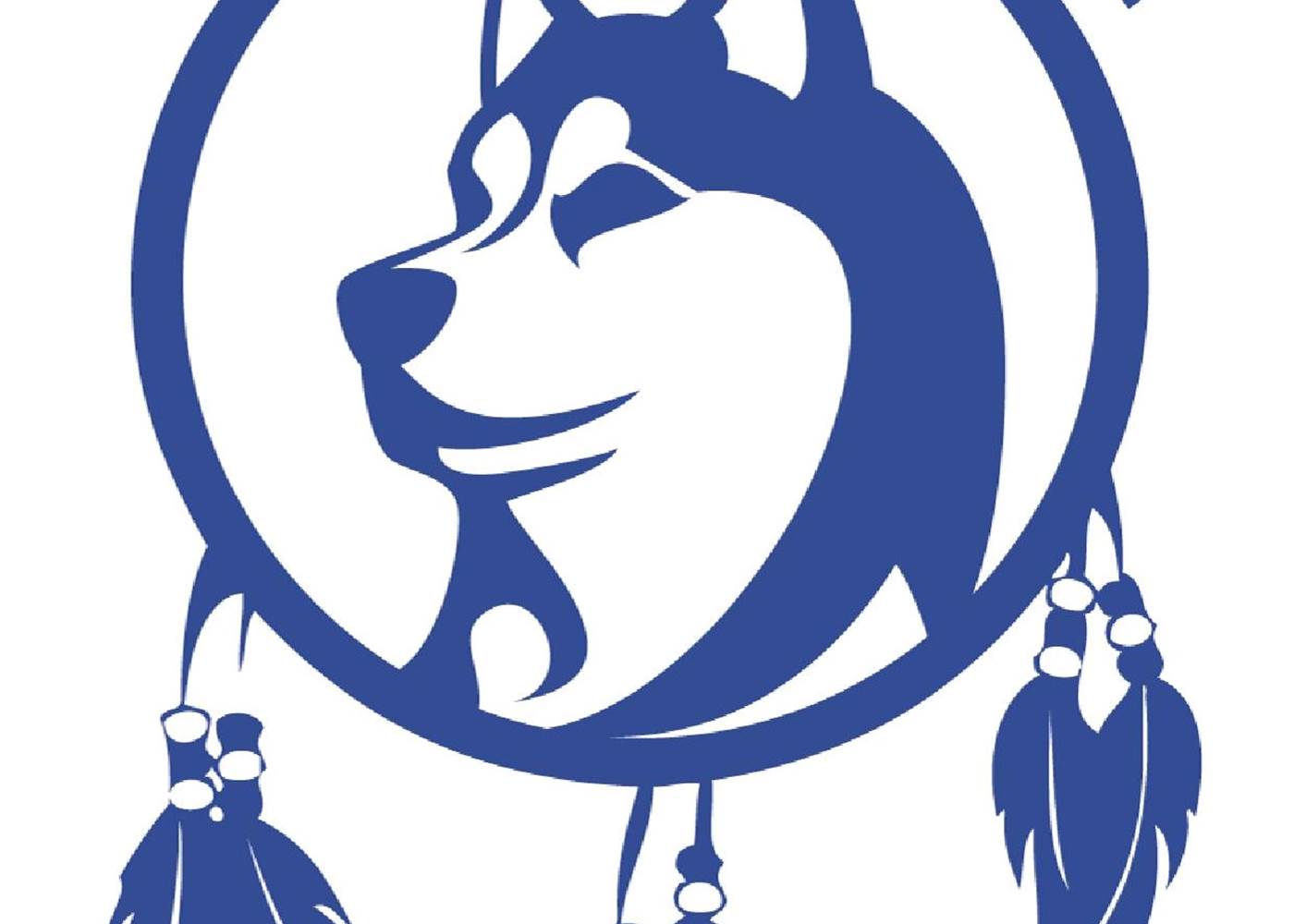 les balades d'Husky Dream