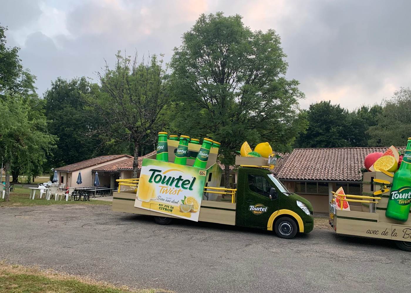 lepetitbois46_Leyme_TourdeFrance_char23