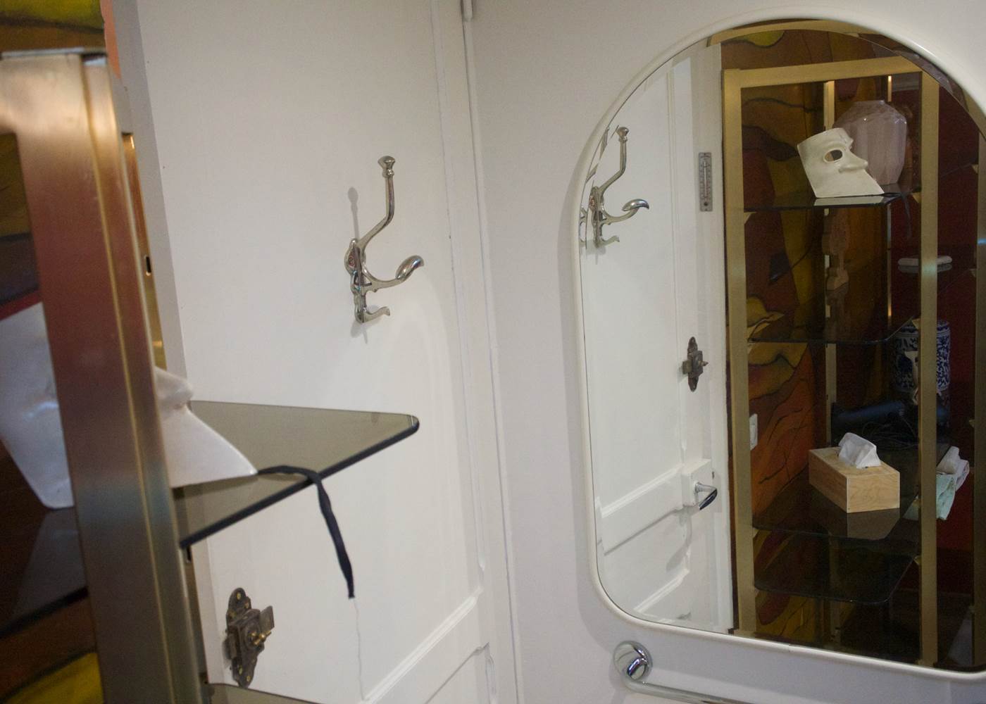 salle de bain s†udio