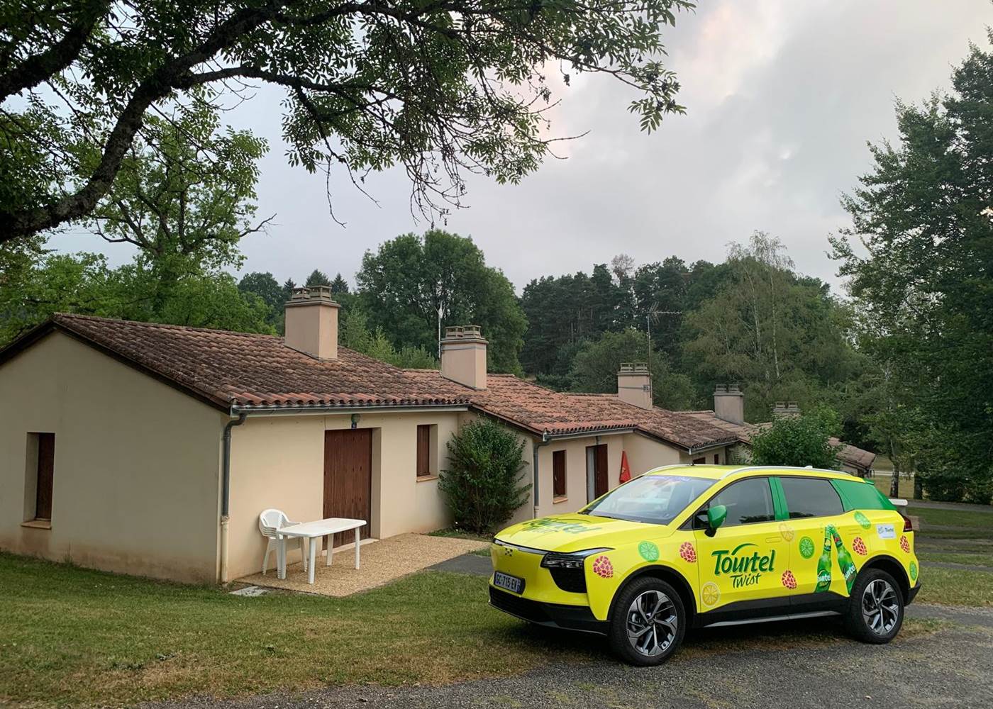 lepetitbois46_Leyme_TourdeFrance_char19