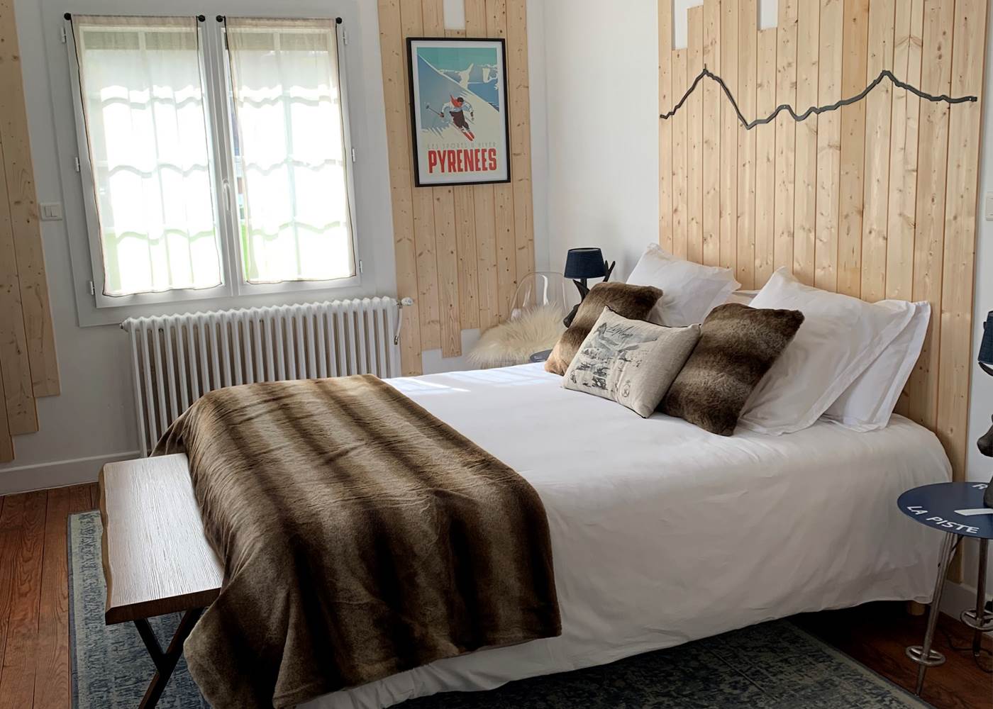 chambremontagne4