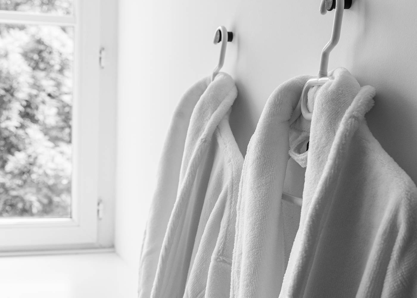 La Castagnere  (32)_resultat