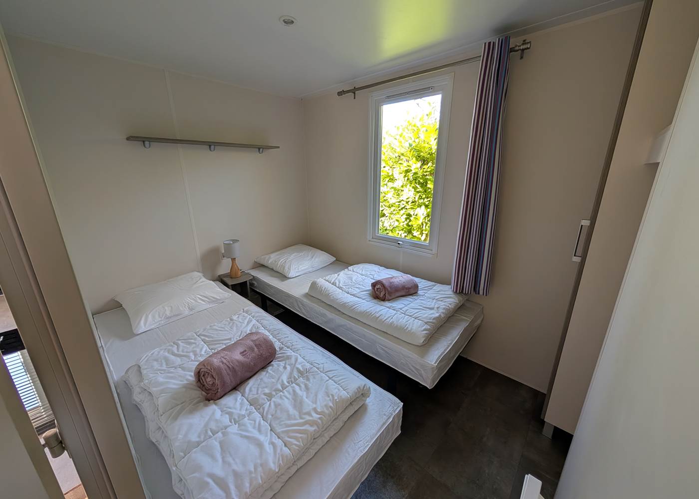 PXL_20260103_102526002