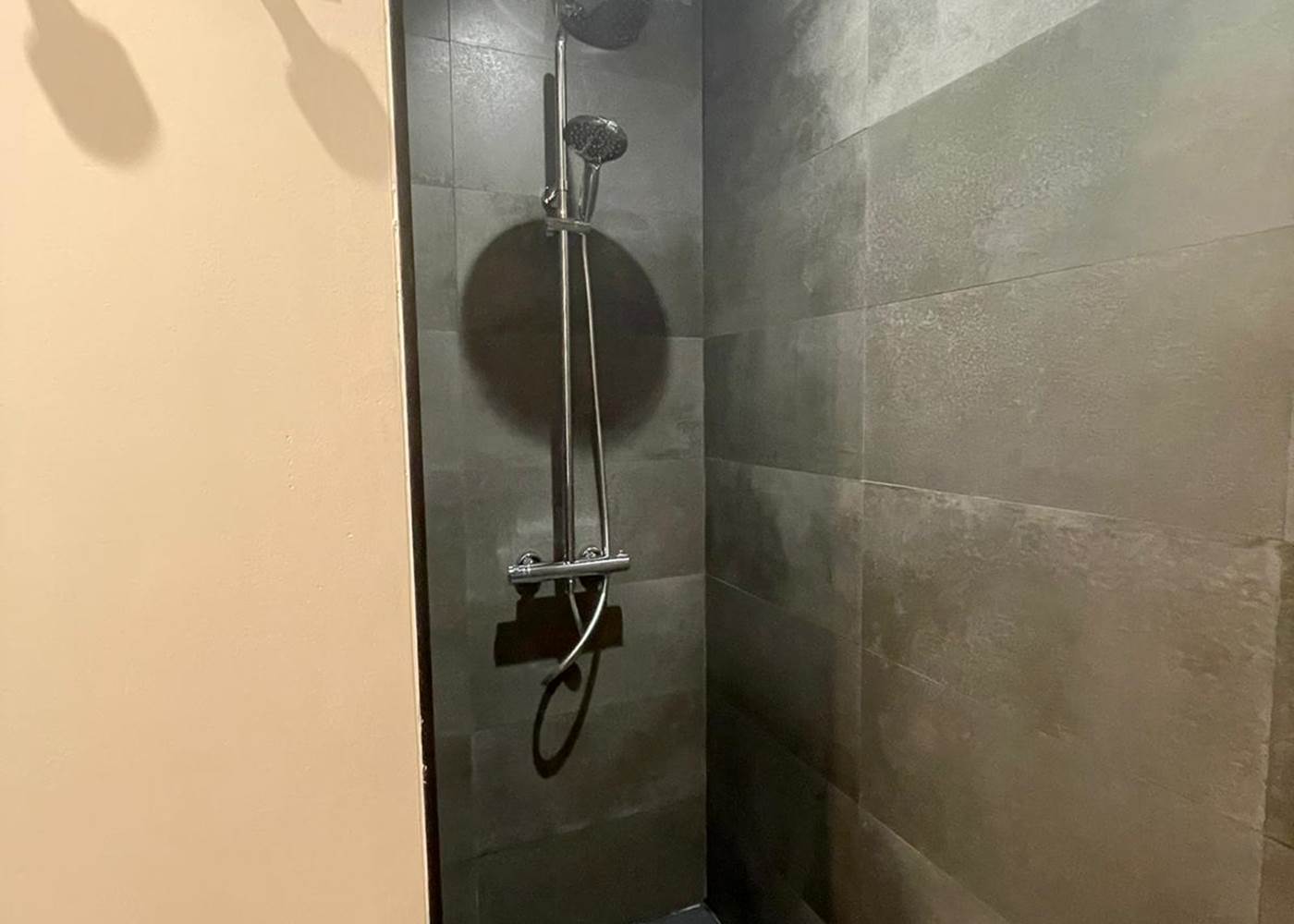 WhatsApp Image 2024-07-11 at 15.26.08 (1)