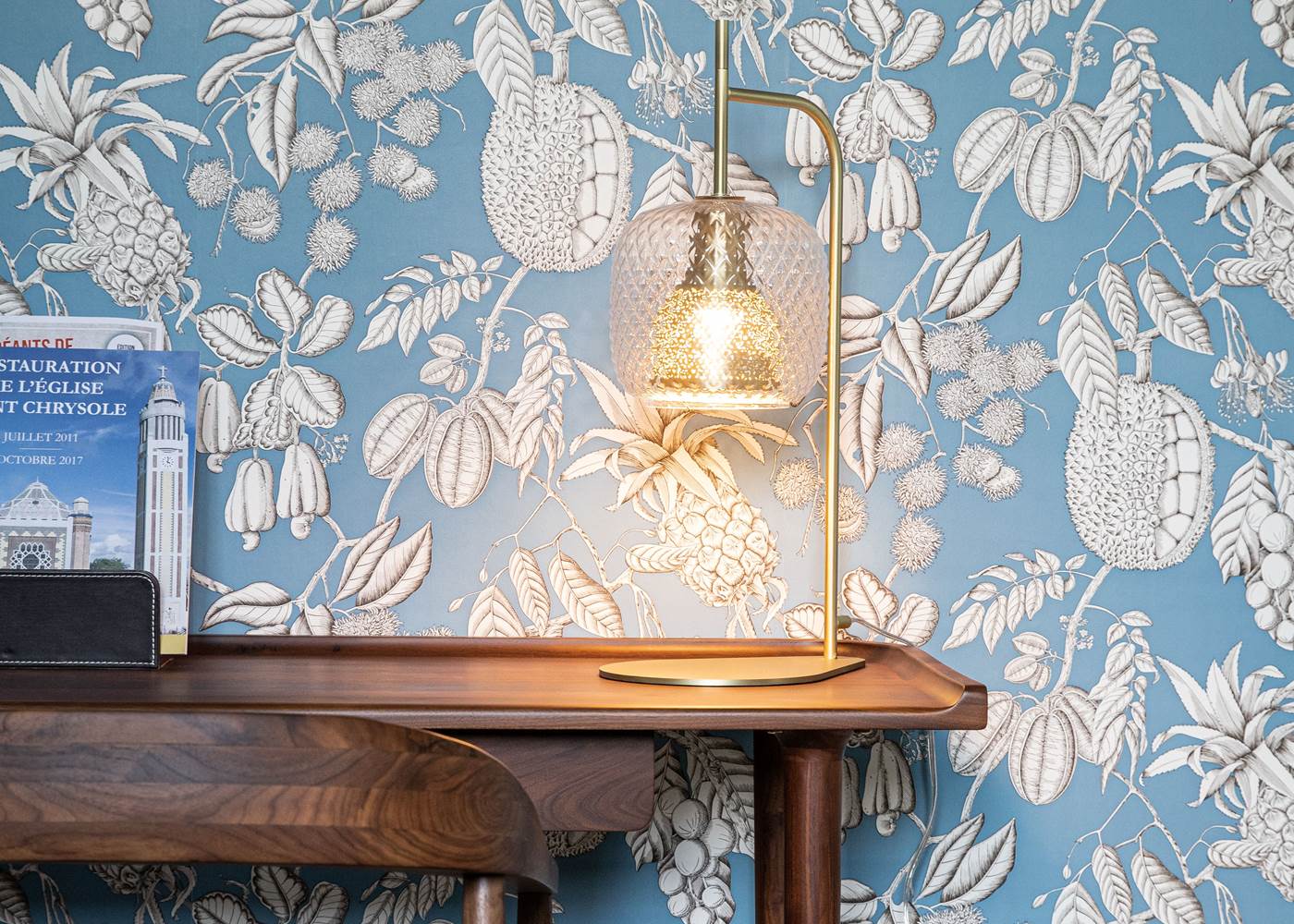 La Castagnere  (28)_resultat