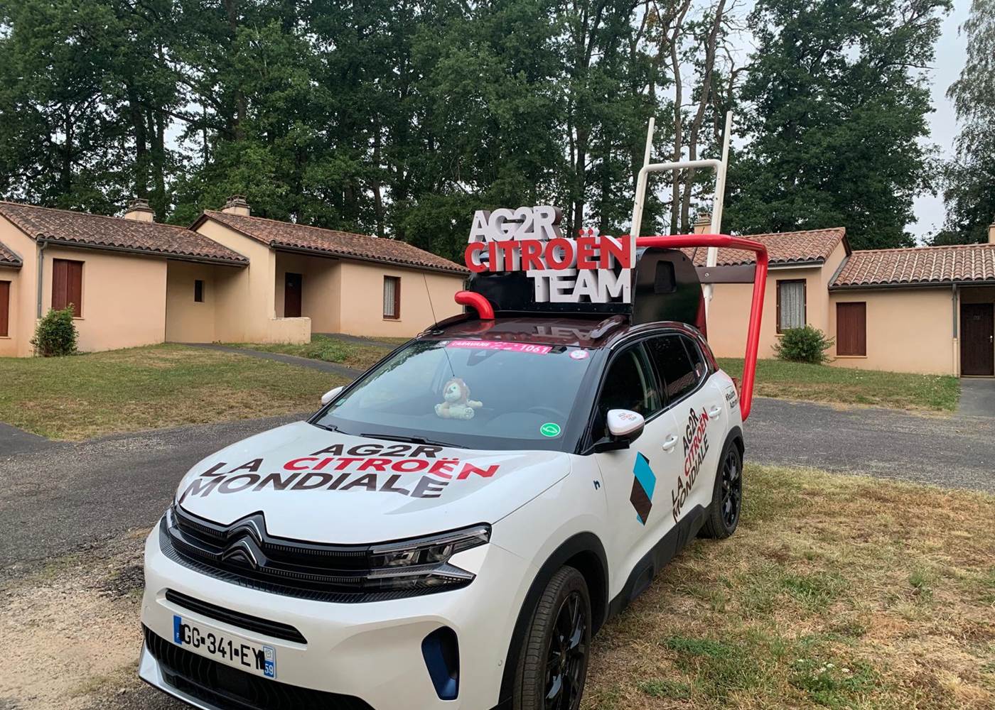 lepetitbois46_Leyme_TourdeFrance_char20