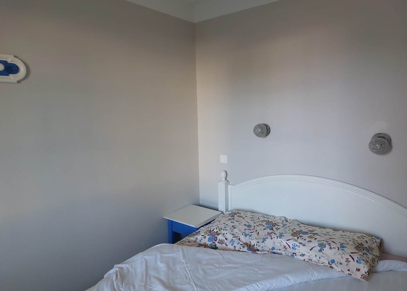 WhatsApp Image 2025-01-12 at 15.21.50 - copie 2