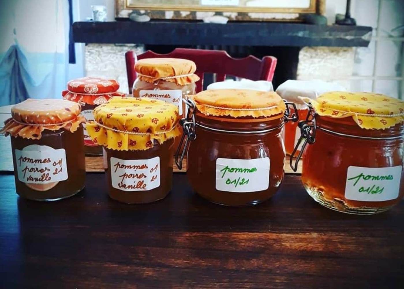 Screenshot_20220204-123549_Facebook