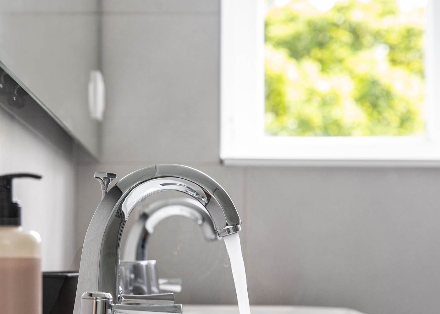 La Castagnere  (33)_resultat