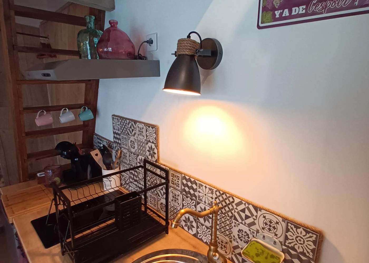 20241020_090247633_iOS