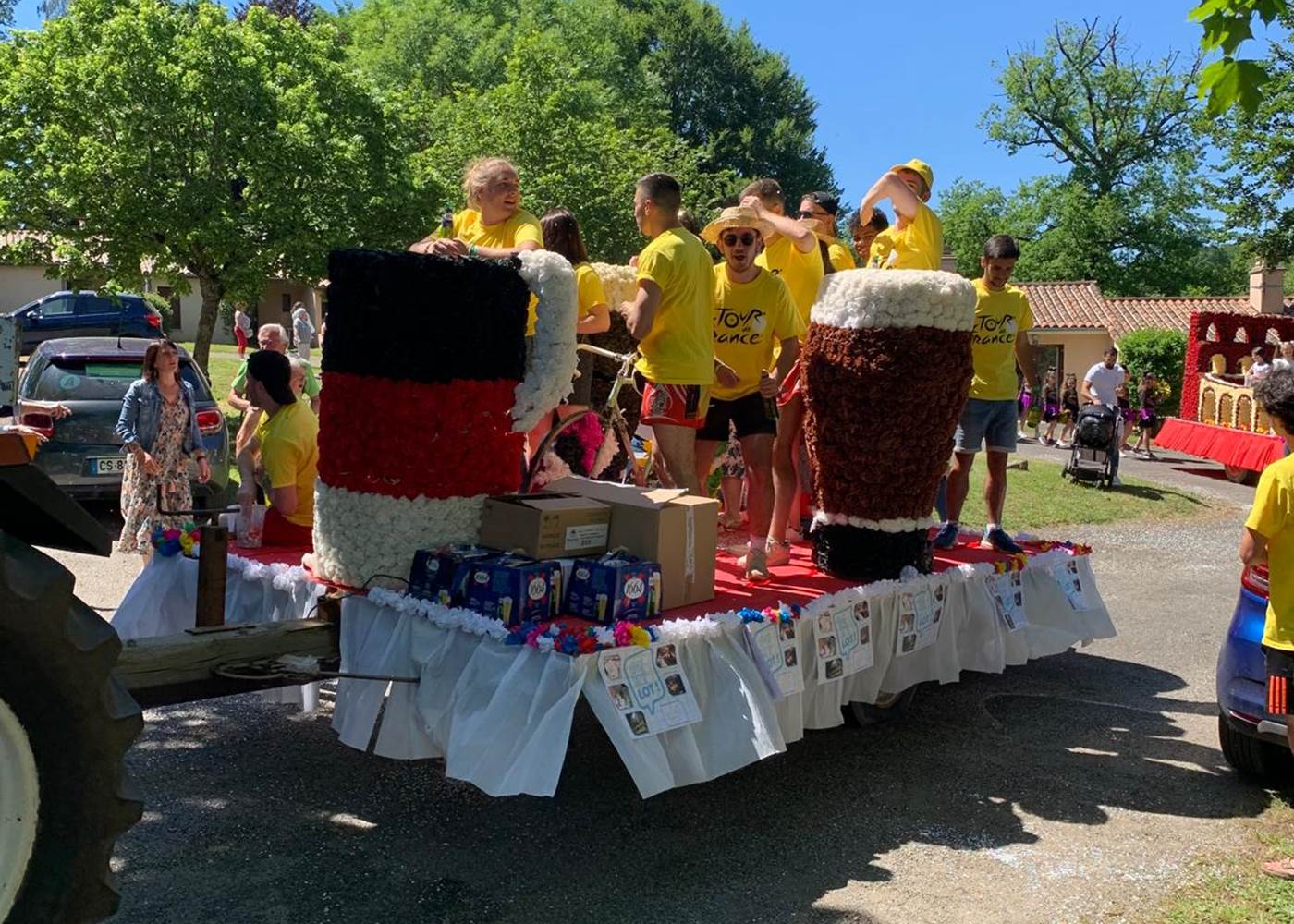 lepetitbois46_Leyme_TourdeFrance_char07