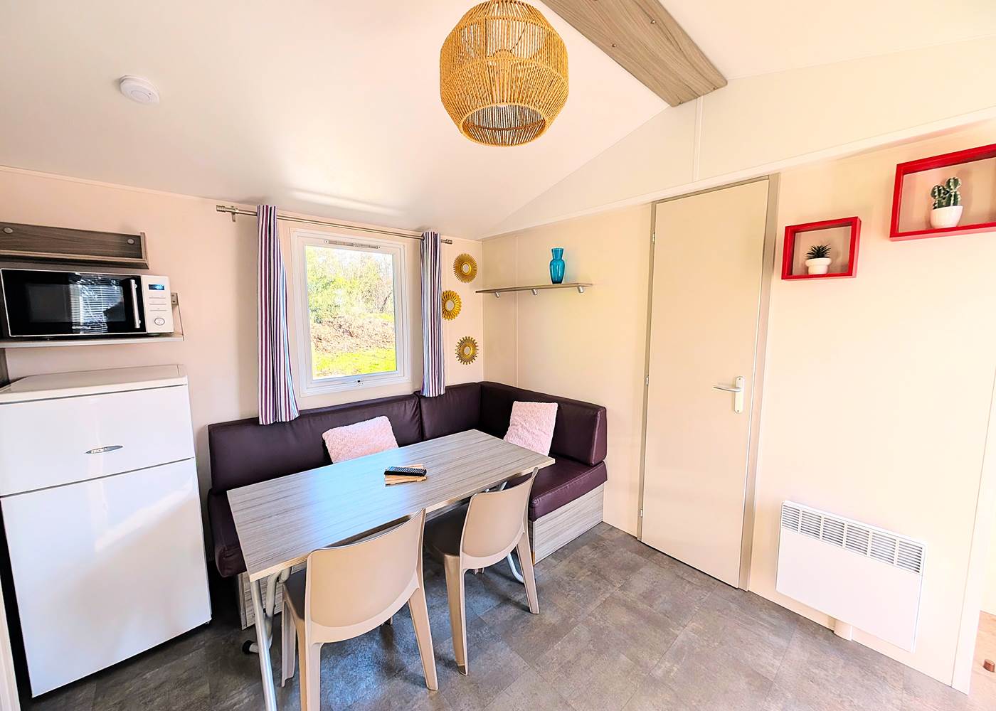 PXL_20260103_102542012~2