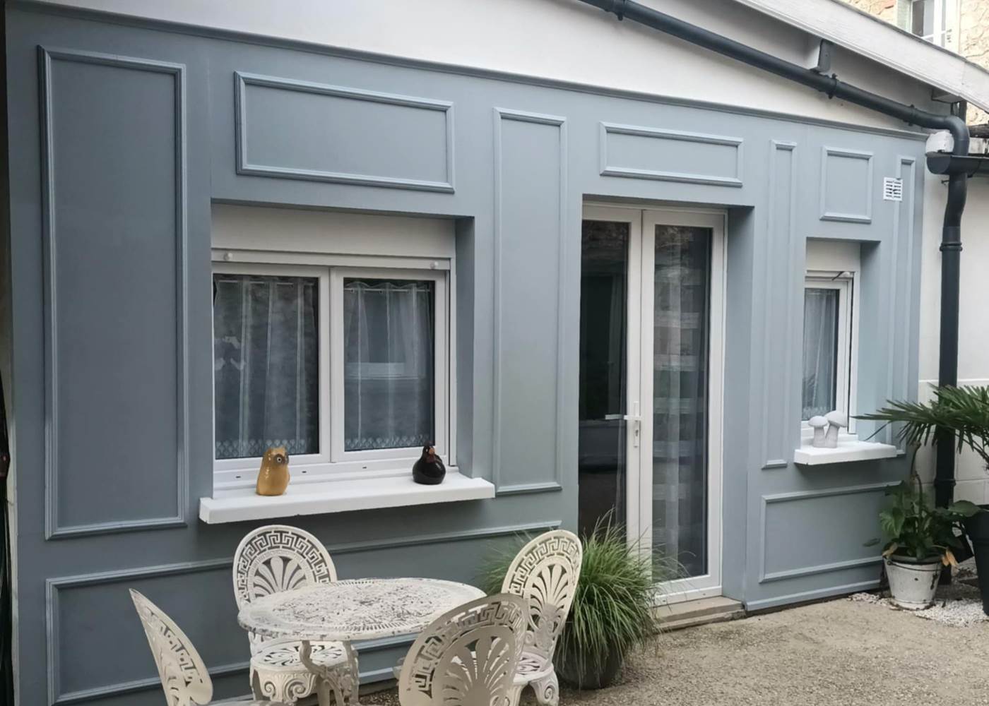 20241020_085841403_iOS