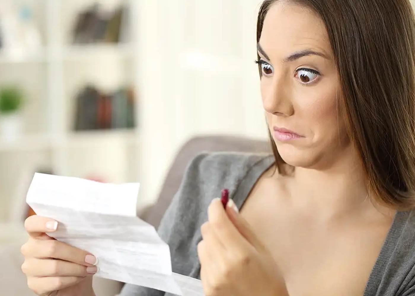 Important, bien prendre connaissance des contres indications