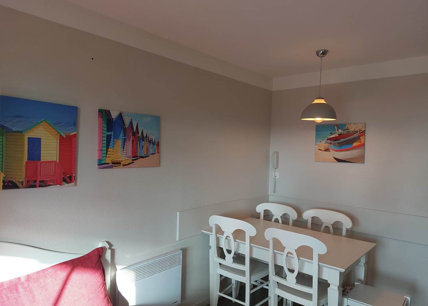 WhatsApp Image 2025-01-12 at 15.19.51 copie