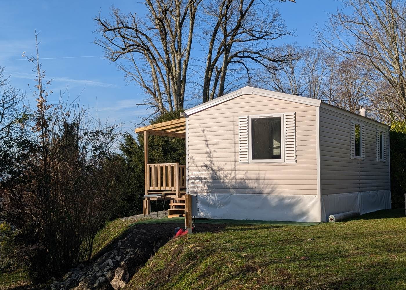 PXL_20260103_102828390