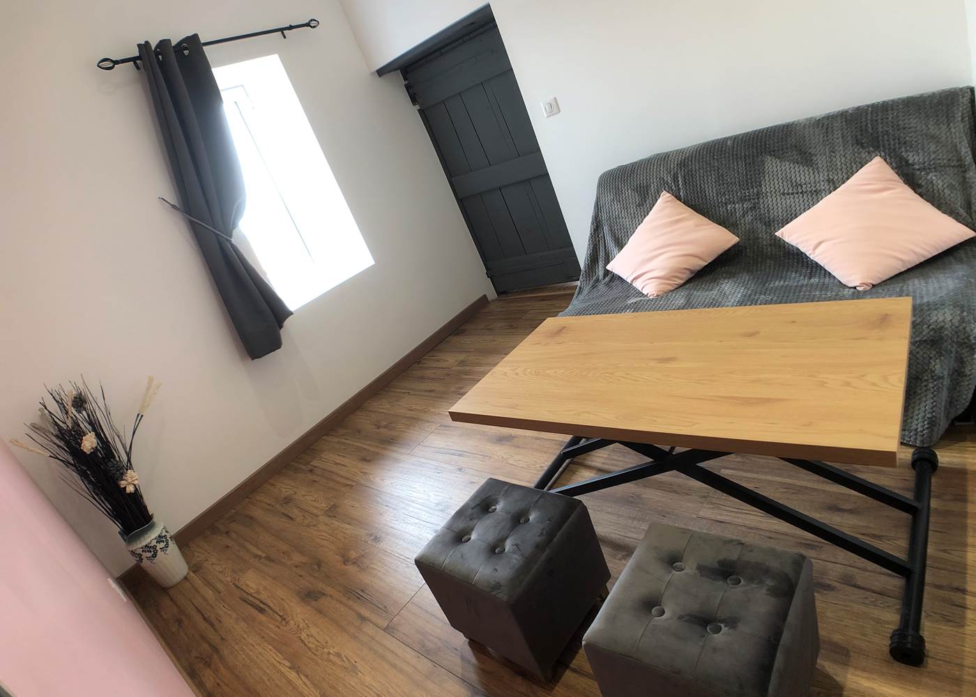 CHAMBRE JULIENAS_SALON_4