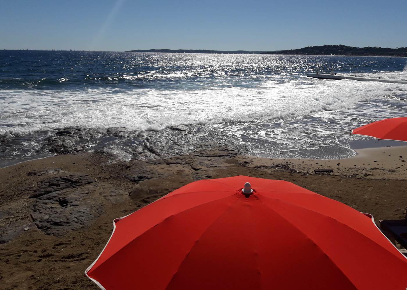 HOTEL_SPA_LAVILLA_STEMAXIME