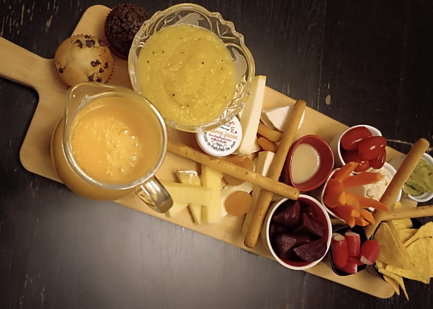 planche_mixte_vegetarienne