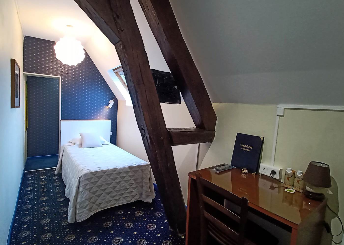 IMG_20231121_102725_723