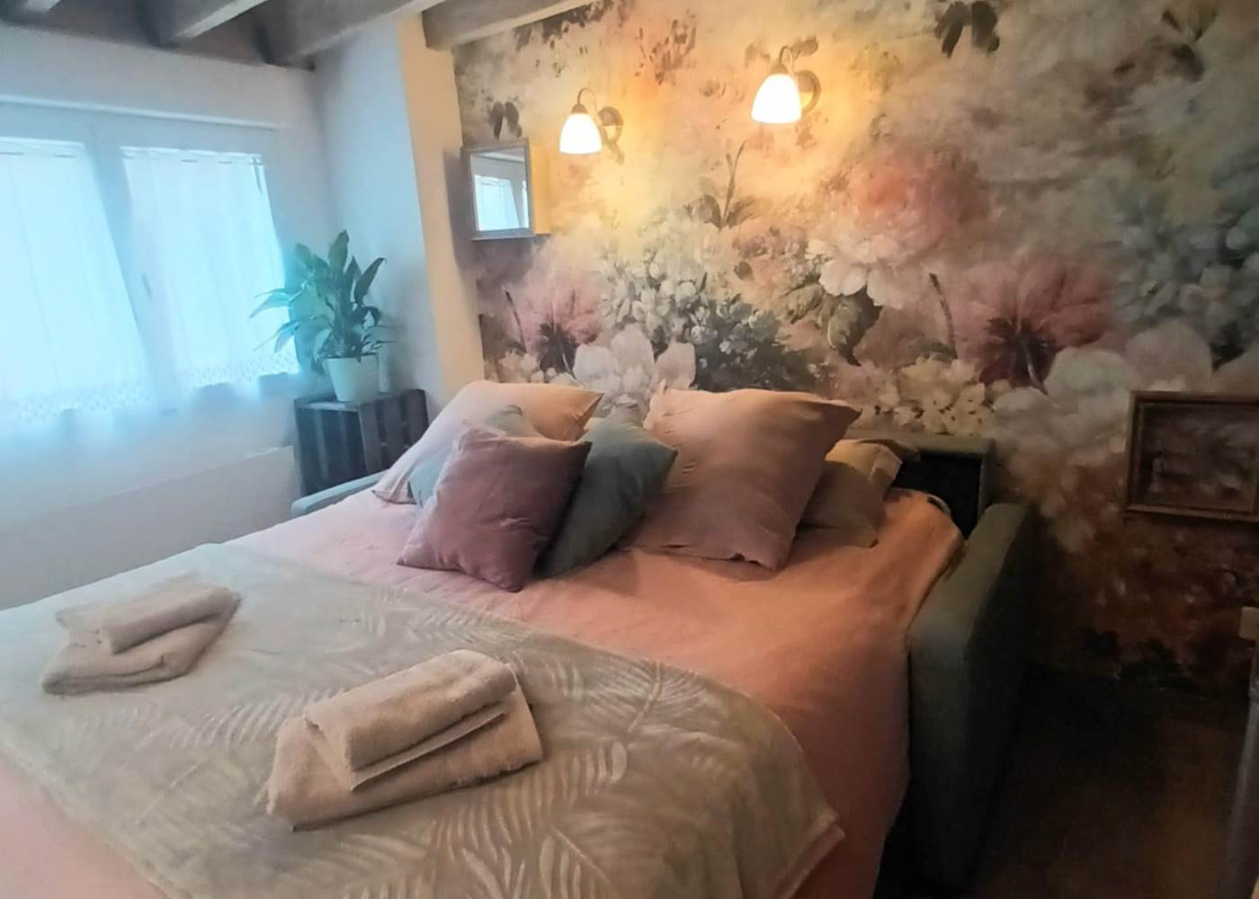 20241020_085939273_iOS