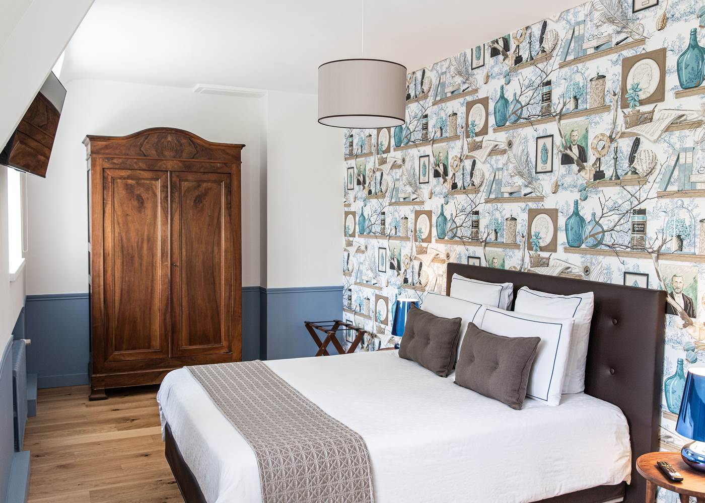 La Castagnere  (21)_resultat