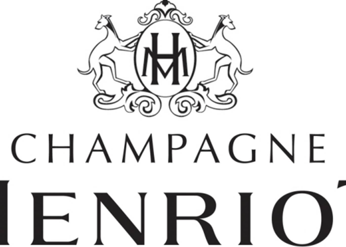 Henriot-Champagne Blanc de Blancs Cave du Ranch des Lacs 75 cl 35 €