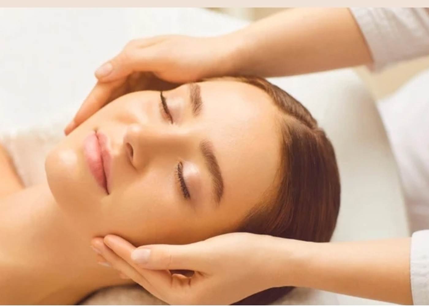 INSTITUT BEAUTE NOMADE