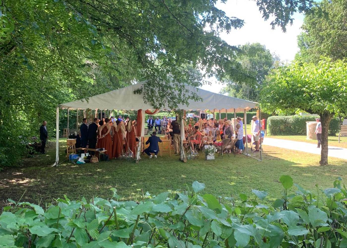 lepetitbois46_mariage2023_03