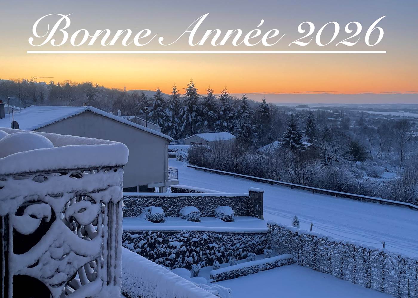 Maison d'hôtes La Chouannerie 15 minutes Puy du Fou