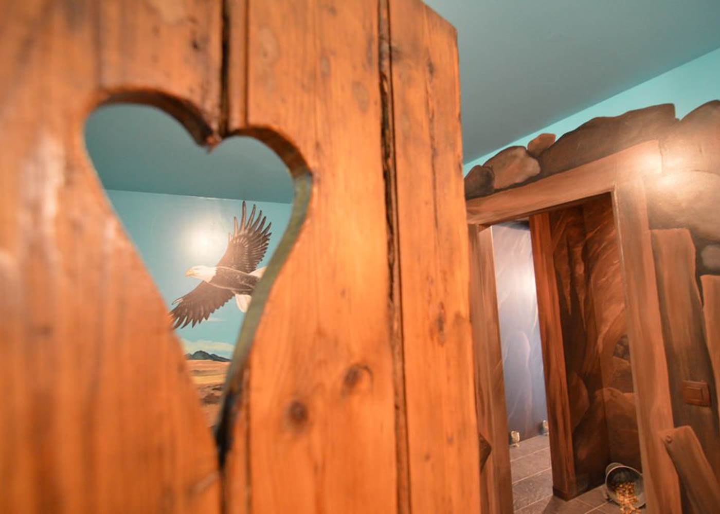 218211_lsr_2014092515082673858