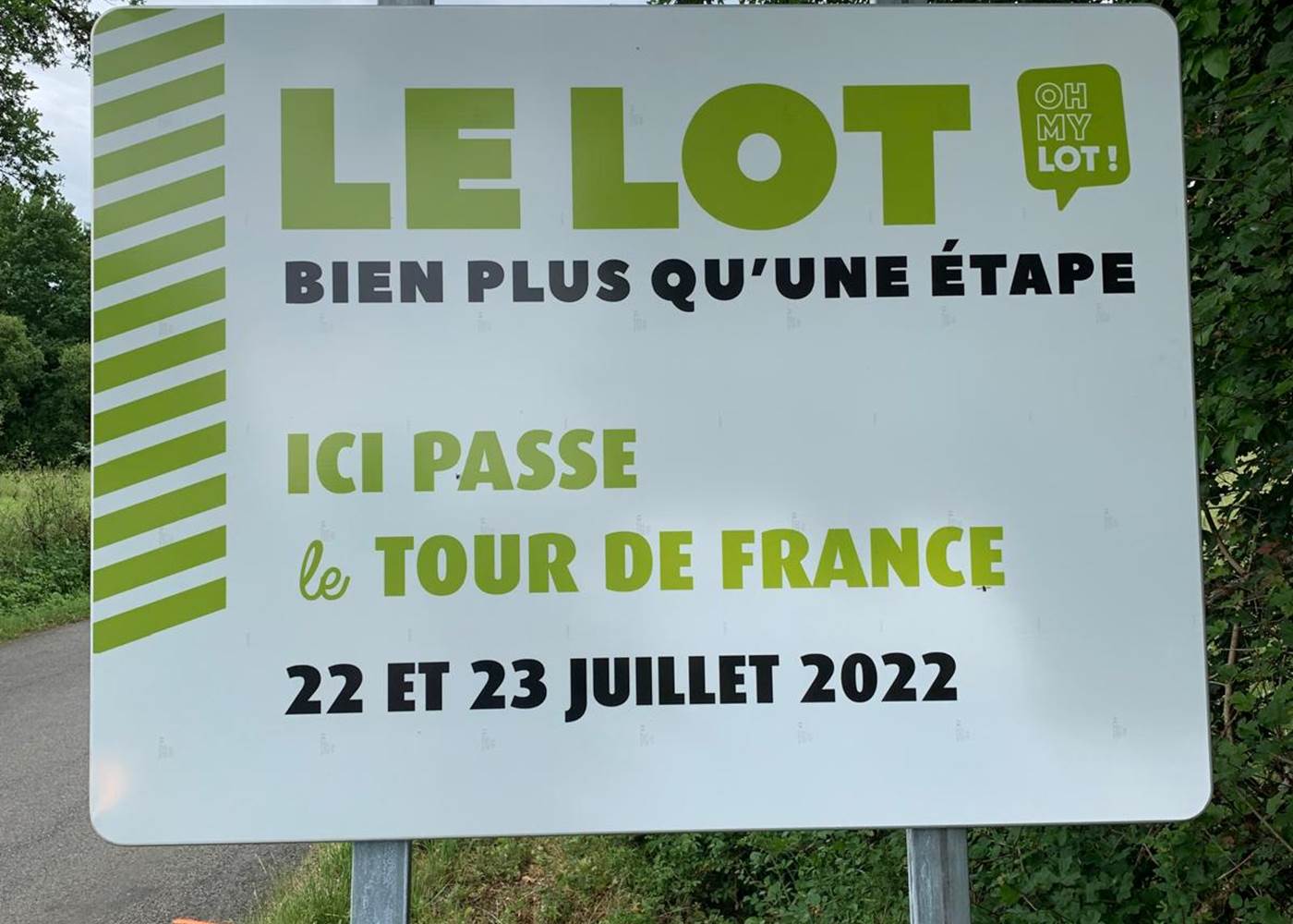 lepetitbois46_Leyme_TourdeFrance_OhmyLot