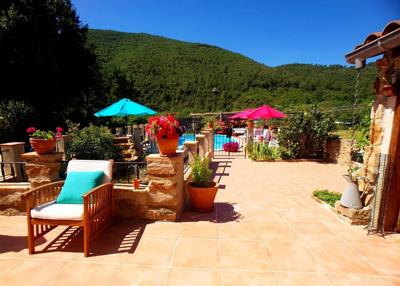 received_389979284903815