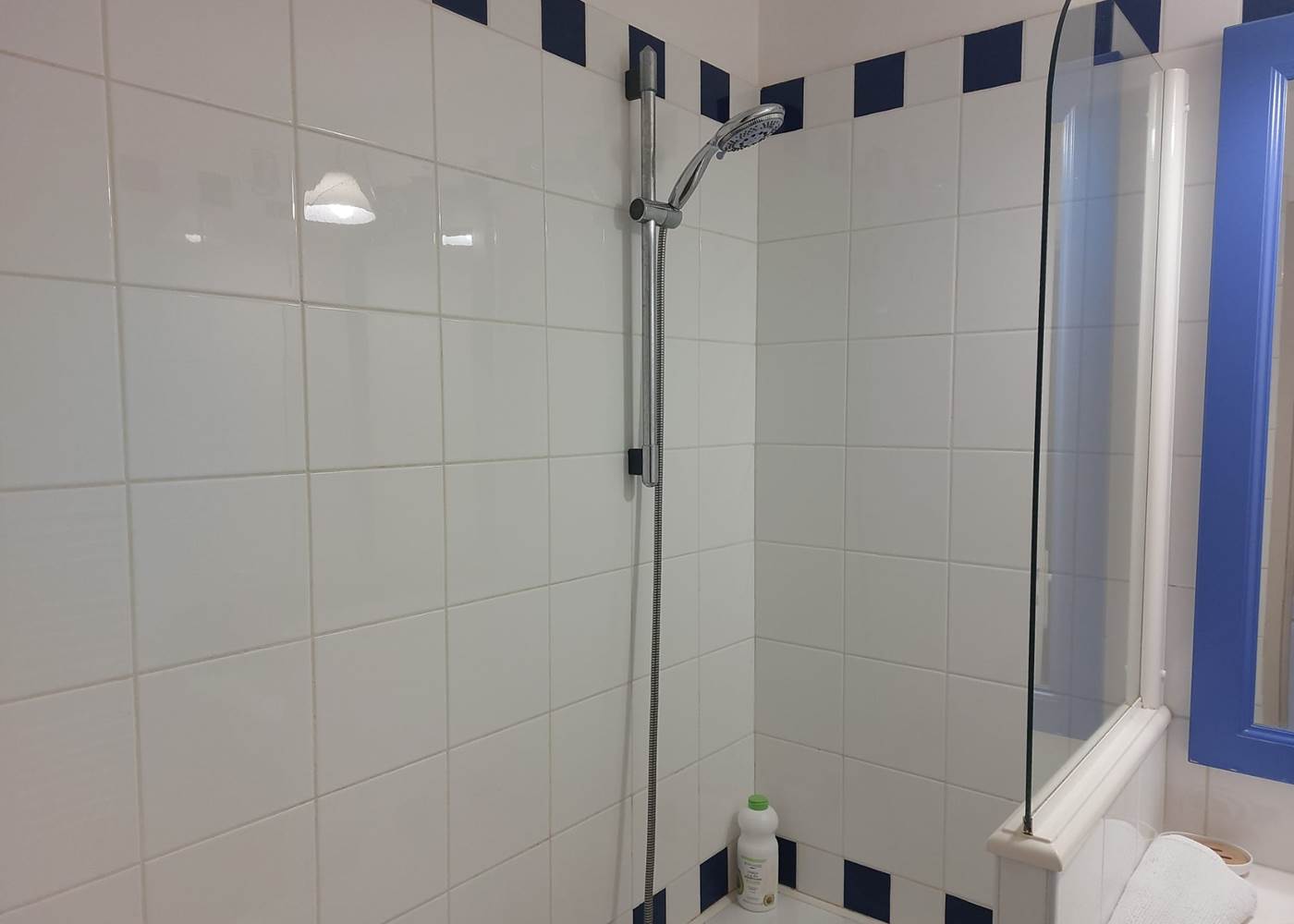 WhatsApp Image 2025-01-12 at 15.21.51