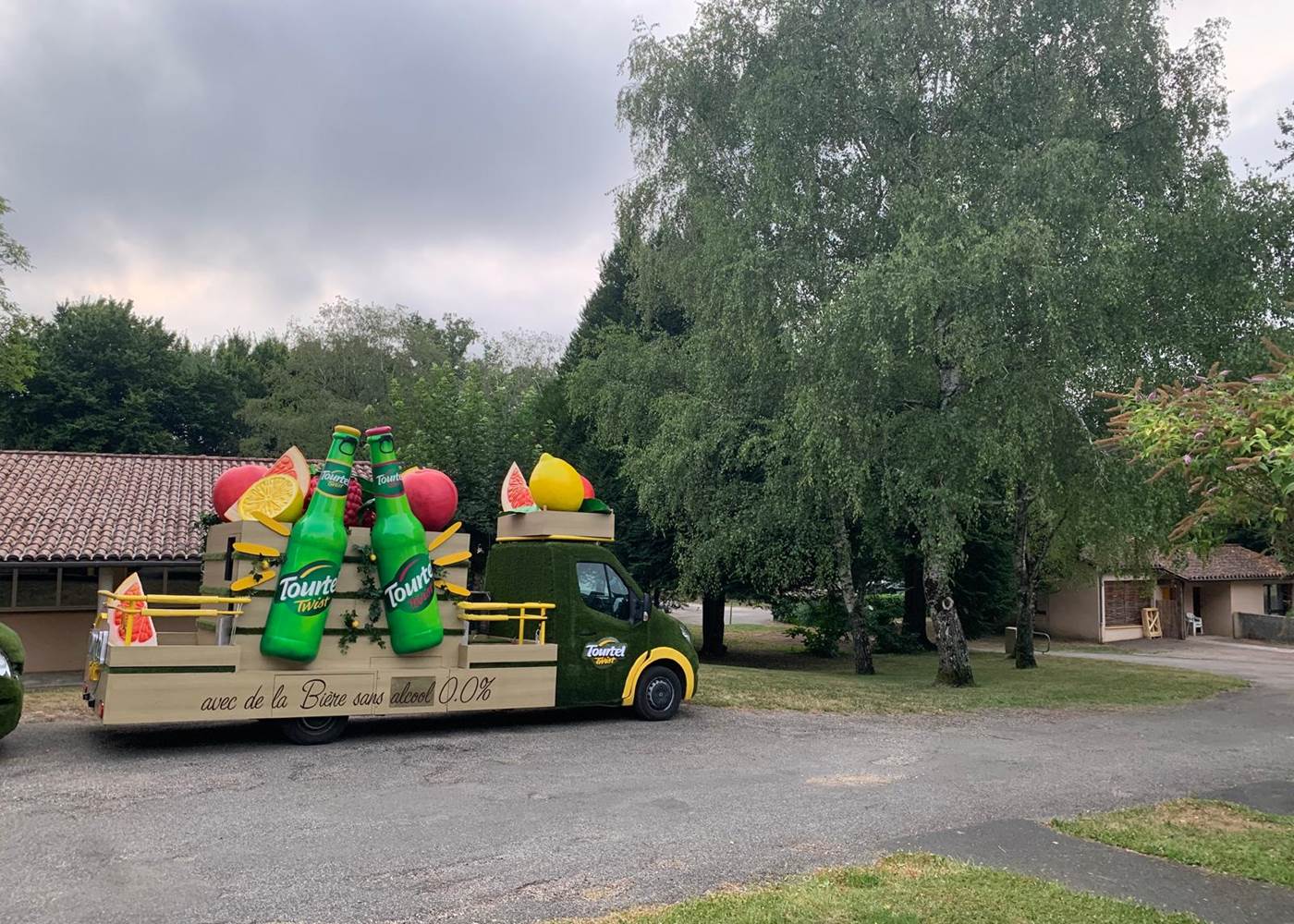 lepetitbois46_Leyme_TourdeFrance_char21