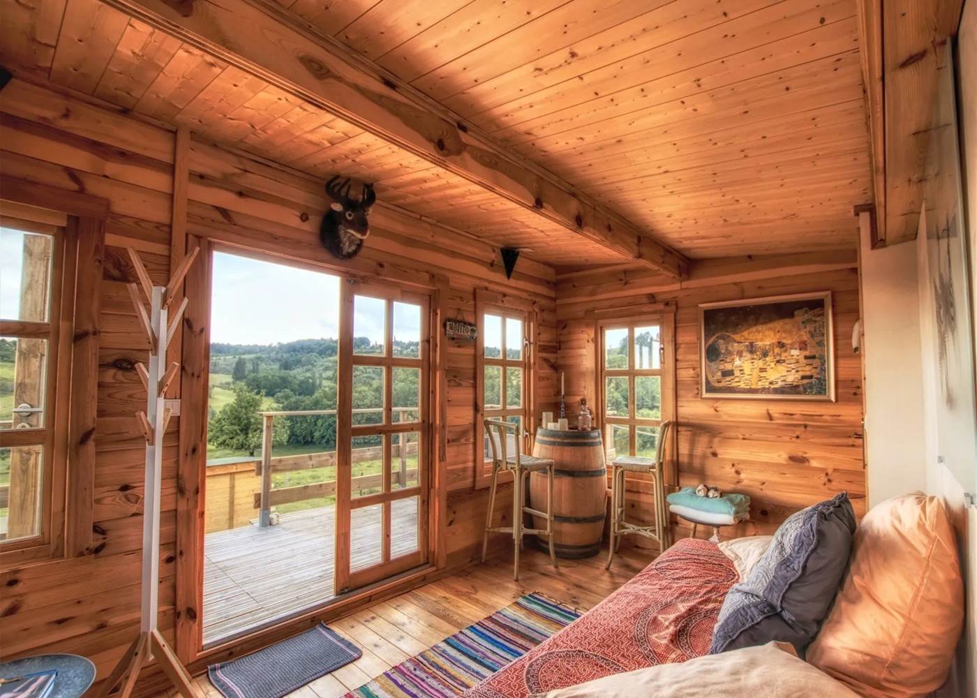 HYGGE_EN_PÉRIGORD_BAIN_NORDIQUE_SAUNA_COCOONING_VACANCES_TOURISME_AMIS_FAMILLE_DORDOGNE